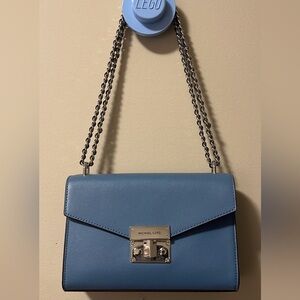 Michael Kors Shoulder bag/Crossbody